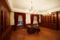 Maison 2 508 m² Riga, Lettonie