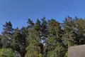 Дом 58 м² Пережирский сельский Совет, Беларусь