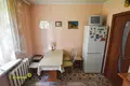 2 room apartment 52 m² Horki, Belarus