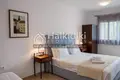 Hotel 800 m² en Moles Kalyves, Grecia
