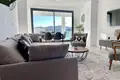 3 bedroom apartment 132 m² Mijas, Spain