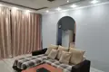 2 room apartment 71 m² Odesa, Ukraine