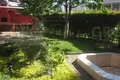 Дом 437 м² Эвенкийский район, Россия