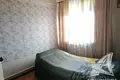 Apartment 80 m² Linova, Belarus