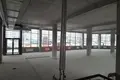 Shop 1 room 96 m² in Minsk, Belarus