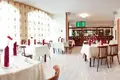House 99 rooms 3 300 m² Daugavpils, Latvia