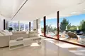 Haus 7 Schlafzimmer 655 m² San Pedro Alcantara, Spanien
