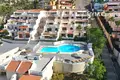 Appartement 2 chambres 82 m² Miraverde, Espagne