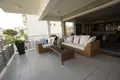 Квартира 2 спальни 138 м² район Никосия, Кипр