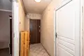 3 room apartment 53 m² Poznan, Poland