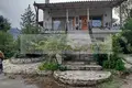 Cottage 3 bedrooms 250 m² Municipality of Mandra-Eidyllia, Greece