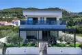 Willa 3 pokoi 270 m² Banjol, Chorwacja