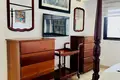 Appartement 1 chambre 75 m² en République dominicaine, République dominicaine