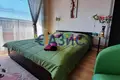 Apartamento 2 habitaciones 63 m² Nesebar, Bulgaria