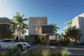 Maison 4 chambres 358 m² Paralímni, Chypre
