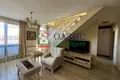 Mieszkanie 4 pokoi 110 m² Sweti Włas, Bułgaria