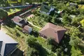 Casa 76 m² Zdanovicki sielski Saviet, Belarús