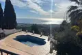 Dom 8 pokojów 608 m² Marbella, Hiszpania