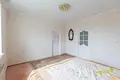 Haus 389 m² Vytrapauscyna, Belarus