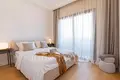 Dom 5 pokojów 245 m² Oroklini, Cypr
