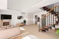 Apartamento 2 habitaciones 96 m² San Pedro Alcantara, Španjolska