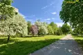1 room apartment 31 m² Minsk, Belarus