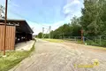 Dom 281 m² Putcynski sielski Saviet, Białoruś