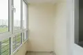 Wohnung 3 zimmer 75 m² Minsk, Belarus