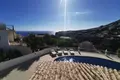 Maison 6 chambres  el Poble Nou de Benitatxell Benitachell, Espagne