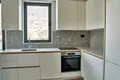 Mieszkanie 2 pokoi 102 m² Tivat, Czarnogóra
