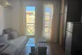 Wohnung 1 Schlafzimmer 30 m² in Tankovo, Bulgarien