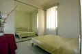Mieszkanie 7 pokojów 120 m² Terni, Włochy