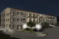 Appartement 1 chambre 1 976 m² Lastva Grbaljska, Monténégro
