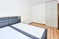 3 bedroom apartment 73 m² Capital City of Prague, Czech Republic