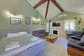 Apartamento 3 habitaciones 115 m² Prcanj, Montenegro