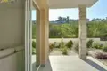 4-Zimmer-Villa 228 m² Nikosia, Zypern