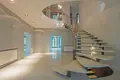 House 12 rooms 650 m² Zalesie Gorne, Poland