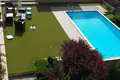 Haus 5 Schlafzimmer 360 m² Pera Pedi, Zypern