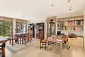 Дом 9 спален 1 688 м² Марбелья, Испания