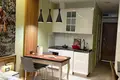 Студия 1 комната 26 м² Батуми, Грузия