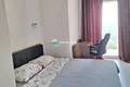 Appartement 1 chambre 52 m² Bar, Monténégro