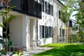 Mieszkanie 2 pokoi 72 m² Opcina Sveti Filip i Jakov, Chorwacja
