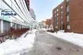 3 bedroom apartment 71 m² Helsinki sub-region, Finland