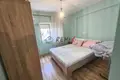 1 bedroom apartment 65 m² Bashkia Durres, Albania