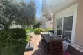Szeregowiec 4 pokoi 111 m² Prinos, Grecja