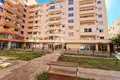 1 bedroom apartment 52 m² Budva, Montenegro