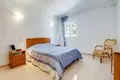 Wohnung 2 Schlafzimmer 80 m² Albufeira, Portugal