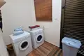 3 bedroom apartment 345 m² Agios Tychonas, Cyprus