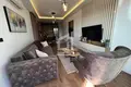 Barrio residencial Stan 58 m² na Prodaju – Bečići, Budva