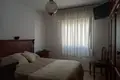 Maison 4 chambres 125 m² Dos Hermanas, Espagne